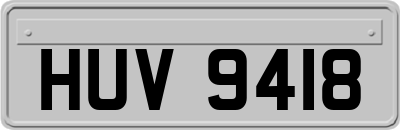 HUV9418