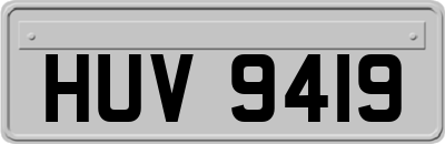 HUV9419