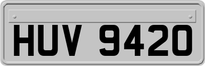 HUV9420