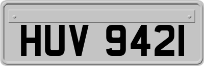 HUV9421