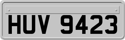 HUV9423