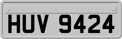 HUV9424