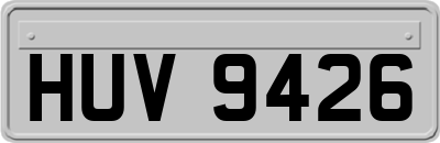 HUV9426