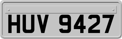 HUV9427