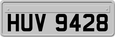 HUV9428