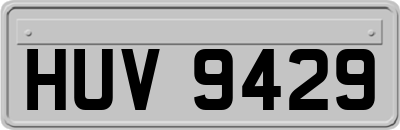 HUV9429