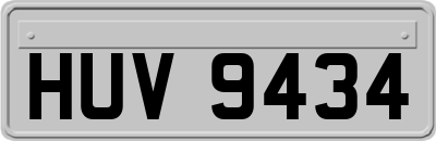 HUV9434