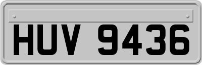 HUV9436