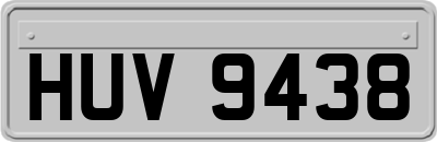 HUV9438