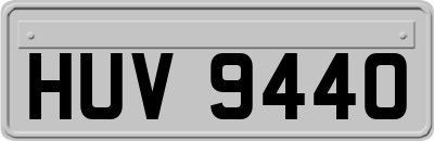 HUV9440