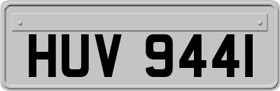 HUV9441