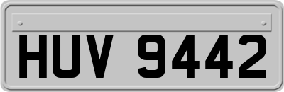 HUV9442