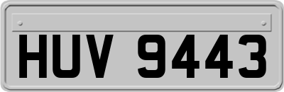 HUV9443