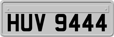 HUV9444