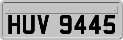 HUV9445