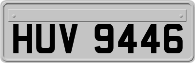 HUV9446