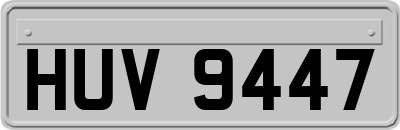 HUV9447