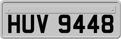 HUV9448