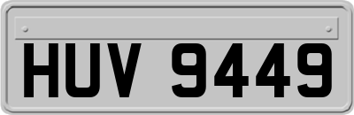 HUV9449