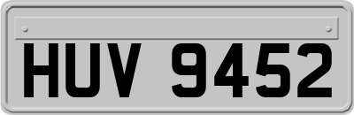 HUV9452