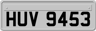 HUV9453