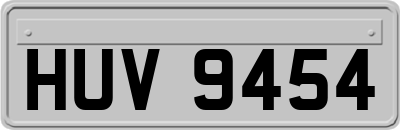 HUV9454