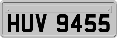 HUV9455