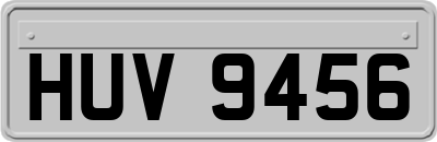 HUV9456