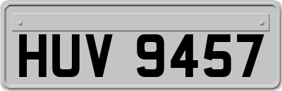 HUV9457