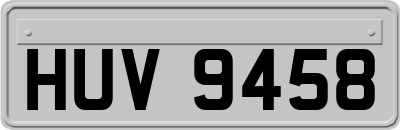 HUV9458