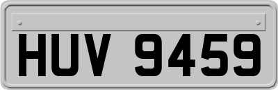 HUV9459