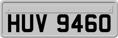 HUV9460