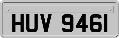 HUV9461