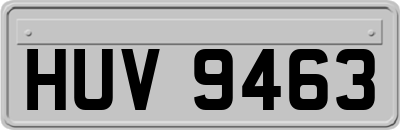 HUV9463