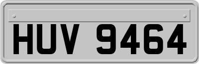 HUV9464