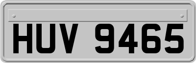 HUV9465