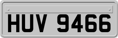 HUV9466