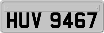 HUV9467