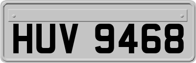 HUV9468