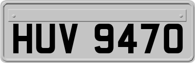 HUV9470