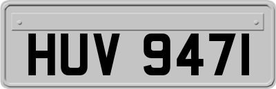 HUV9471