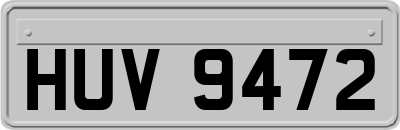 HUV9472