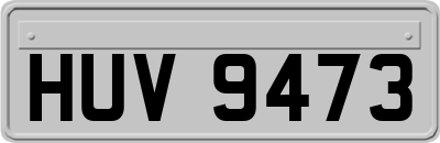 HUV9473