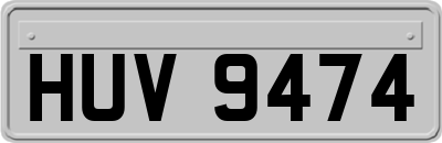 HUV9474