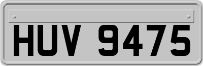 HUV9475