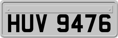 HUV9476