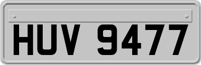 HUV9477