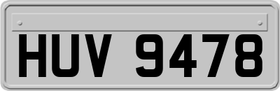 HUV9478