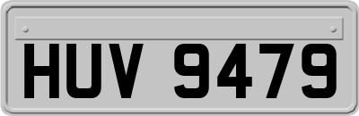 HUV9479