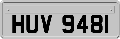 HUV9481